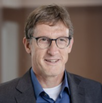 Klaus Berding