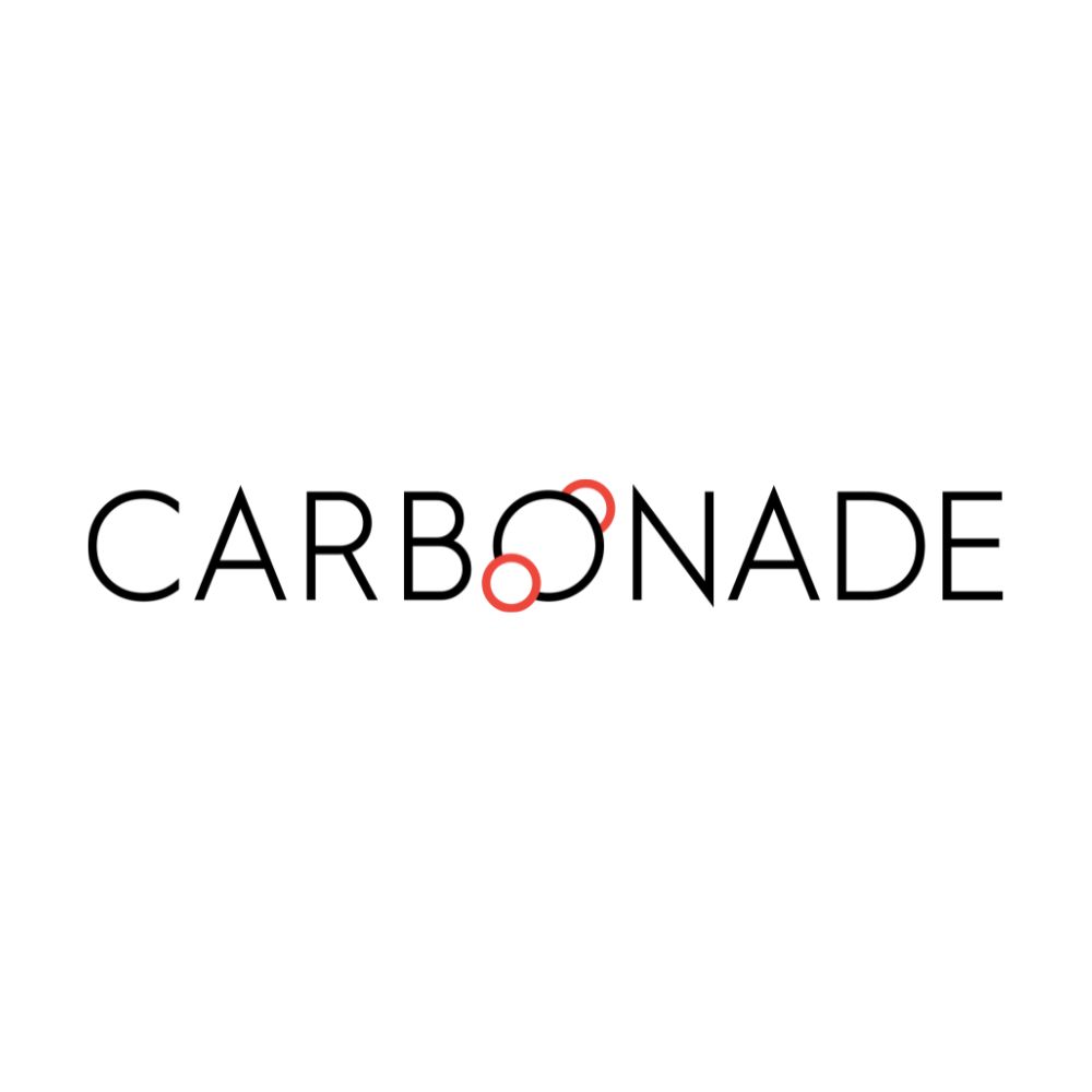 Carbonade : Brand Short Description Type Here.