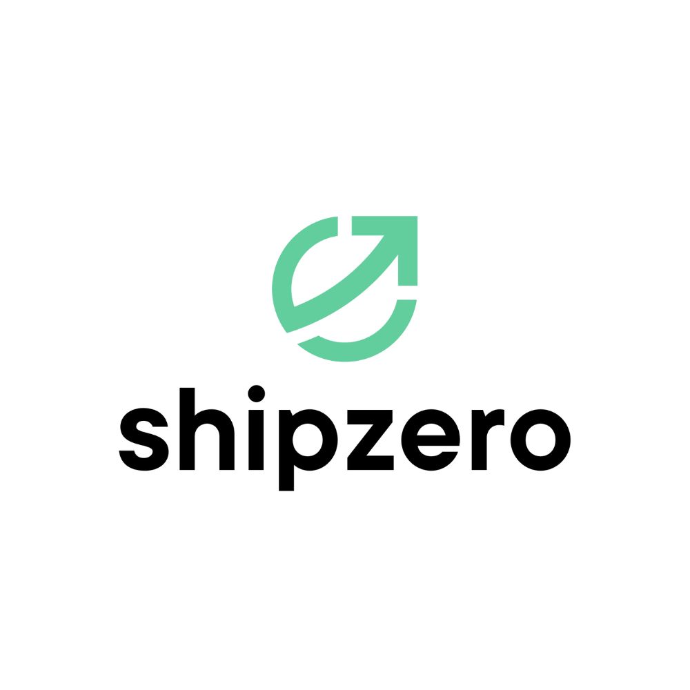 Shipzero : Brand Short Description Type Here.