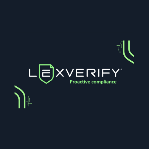 Lexverify : Brand Short Description Type Here.