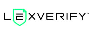 Lexverify : Brand Short Description Type Here.